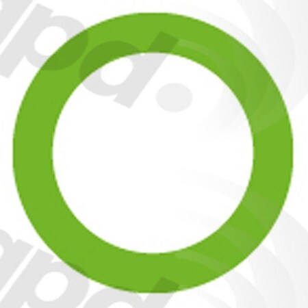 Gpd O-Rings/Gaskets, 1311458 1311458